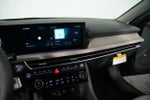 2024 SONATA Hybrid Thumbnail 8