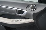 2024 SONATA Hybrid Thumbnail 23