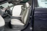 2024 SONATA Hybrid Thumbnail 29