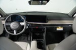 2024 SONATA Hybrid Thumbnail 37