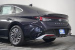 2024 SONATA Hybrid Thumbnail 39