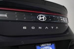2024 SONATA Hybrid Thumbnail 41