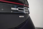 2024 SONATA Hybrid Thumbnail 42