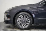 2024 SONATA Hybrid Thumbnail 43