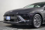 2024 SONATA Hybrid Thumbnail 44