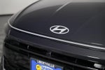 2024 SONATA Hybrid Thumbnail 46