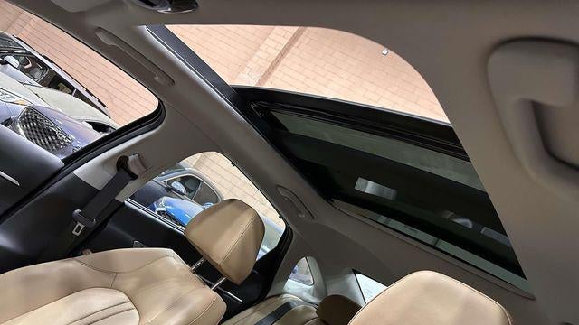 2024 Hyundai SONATA Hybrid Limited