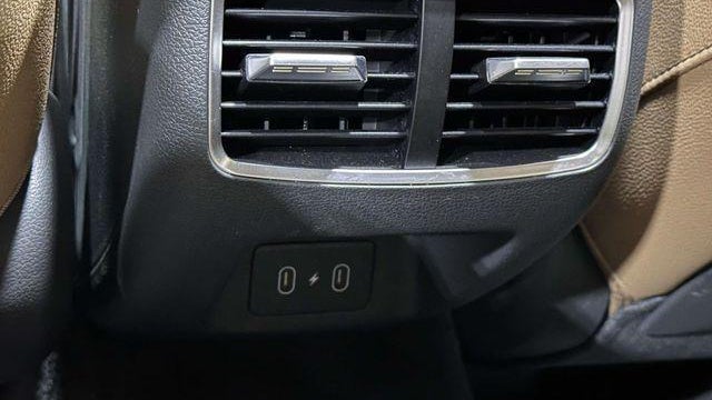 2024 Hyundai SONATA Hybrid Limited
