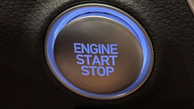 2024 Hyundai SONATA Hybrid Limited