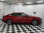 2024 SONATA Hybrid Thumbnail 2