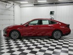 2024 SONATA Hybrid Thumbnail 6