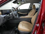 2024 SONATA Hybrid Thumbnail 10