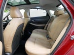 2024 SONATA Hybrid Thumbnail 16