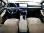 2024 SONATA Hybrid Thumbnail 17