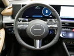 2024 SONATA Hybrid Thumbnail 19