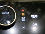 2024 SONATA Hybrid Thumbnail 30