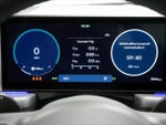 2024 SONATA Hybrid Thumbnail 36