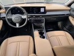 2025 SONATA Hybrid Thumbnail 11