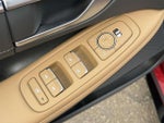 2025 SONATA Hybrid Thumbnail 14