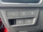 2025 SONATA Hybrid Thumbnail 18