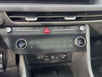 2025 SONATA Hybrid Thumbnail 28