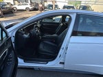 2025 SONATA Hybrid Thumbnail 13