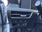 2025 SONATA Hybrid Thumbnail 15