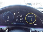 2025 SONATA Hybrid Thumbnail 19
