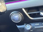 2025 SONATA Hybrid Thumbnail 21