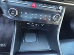 2025 SONATA Hybrid Thumbnail 24