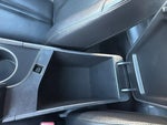 2025 SONATA Hybrid Thumbnail 26
