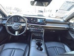 2025 SONATA Hybrid Thumbnail 29