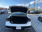 2025 SONATA Hybrid Thumbnail 32