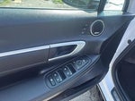 2025 SONATA Hybrid Thumbnail 11