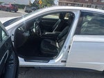 2025 SONATA Hybrid Thumbnail 12