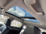 2025 SONATA Hybrid Thumbnail 13