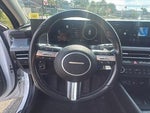 2025 SONATA Hybrid Thumbnail 15