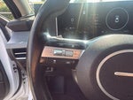 2025 SONATA Hybrid Thumbnail 17