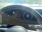 2025 SONATA Hybrid Thumbnail 18