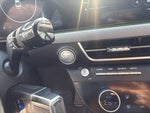 2025 SONATA Hybrid Thumbnail 19