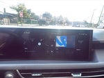 2025 SONATA Hybrid Thumbnail 20