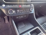2025 SONATA Hybrid Thumbnail 22