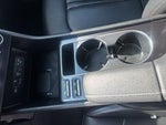 2025 SONATA Hybrid Thumbnail 23