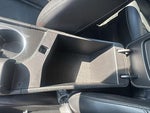 2025 SONATA Hybrid Thumbnail 24