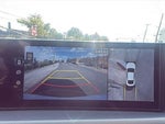 2025 SONATA Hybrid Thumbnail 25
