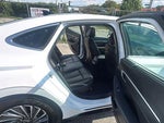 2025 SONATA Hybrid Thumbnail 26