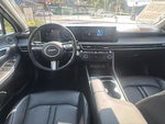 2025 SONATA Hybrid Thumbnail 28