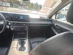 2025 SONATA Hybrid Thumbnail 29