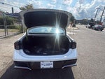 2025 SONATA Hybrid Thumbnail 30