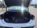 2025 SONATA Hybrid Thumbnail 31